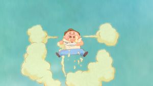 Ghiblies: Episode 2's poster