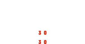 Guru of Go's poster