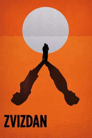 The High Sun's poster
