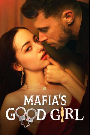 Mafia's good girl's poster