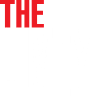 The Limey's poster