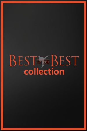 Best of the Best's poster