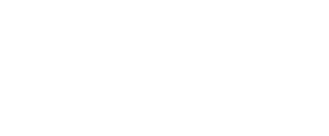 Black Panther: Wakanda Forever's poster
