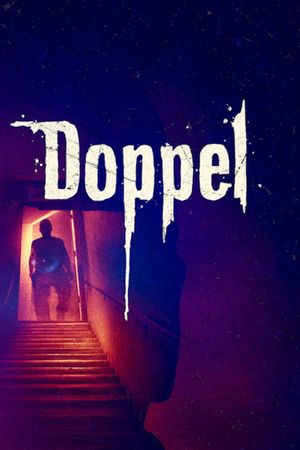 Doppel's poster