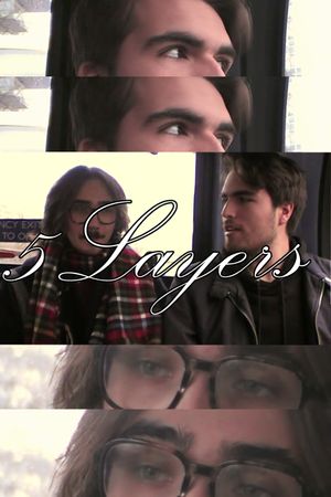 5 Layers's poster