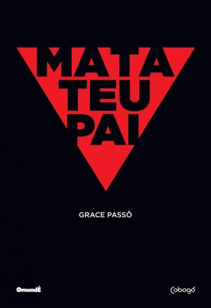 Mata Teu Pai's poster