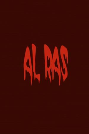 Al ras's poster