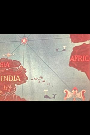 First Americans (Part II): Some Indians of the Southlands's poster
