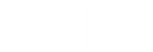 Porn in the Hood's poster