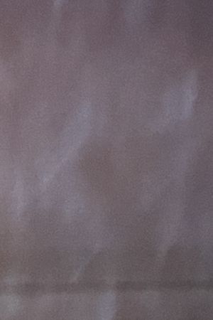 Untitled's poster