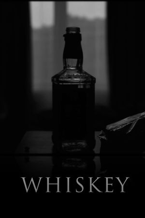 Whiskey's poster
