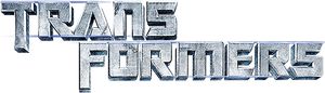 Transformers's poster