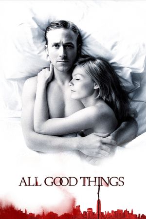 All Good Things's poster image