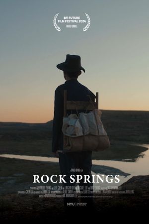 Rock Springs's poster image