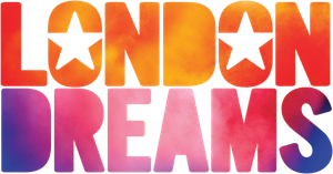 London Dreams's poster
