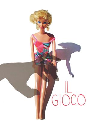 Il gioco's poster