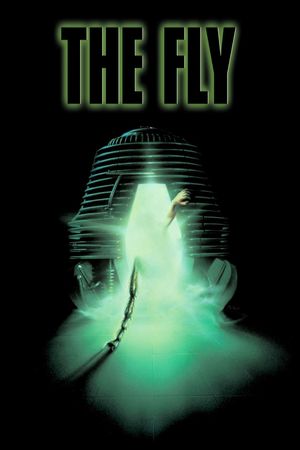 The Fly's poster