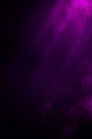 Five Nights at Freddy's's poster