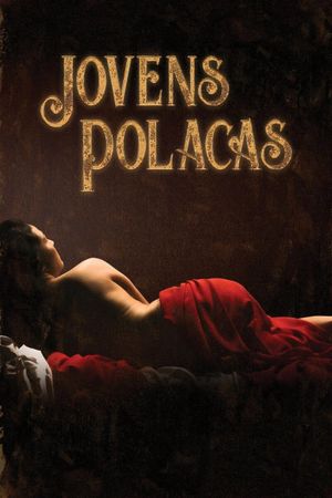 Young Polacas's poster