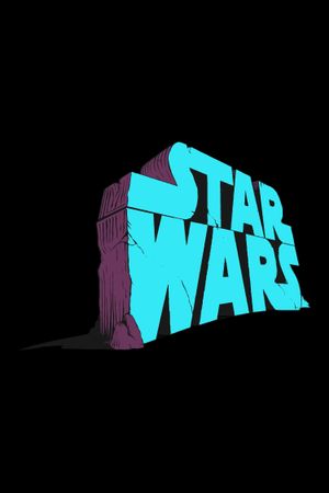 Untitled Taika Waititi Star Wars Film's poster