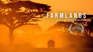 Farmlands's poster