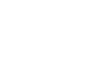 The Muppet Movie's poster