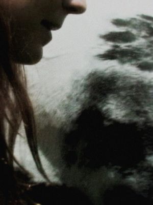 Untitled's poster