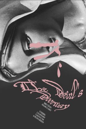 The Devil's Doorway's poster
