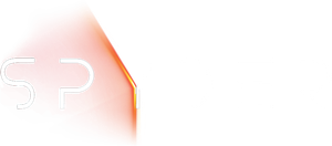 Spyder's poster