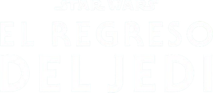 Star Wars: Episode VI - Return of the Jedi's poster