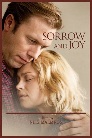 Sorrow and Joy's poster