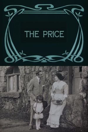The Price's poster