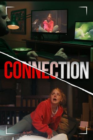 Connection's poster
