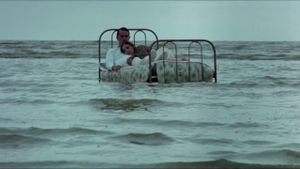 Last Images of the Shipwreck's poster