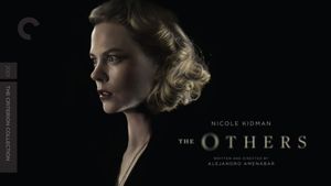 The Others's poster