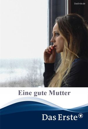 A good mother's poster
