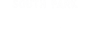 South Park: Post COVID's poster