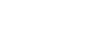 Borga's poster