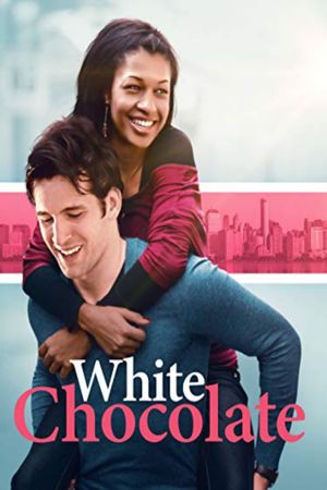 White Chocolate's poster