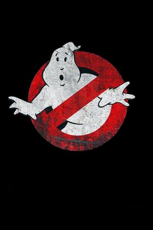 Ghostbusters: Afterlife's poster