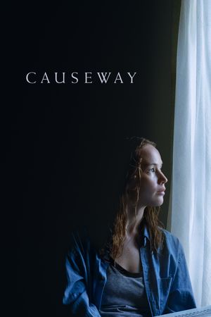 Causeway's poster