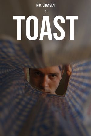 TOAST's poster