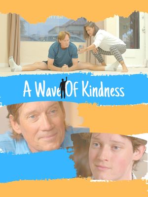 A Wave of Kindness's poster image