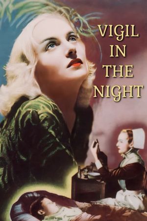 Vigil in the Night's poster