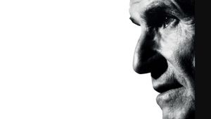 D'un film à l'autre's poster