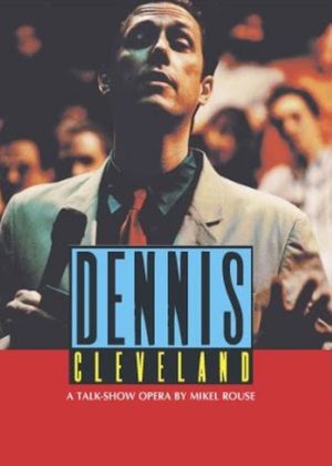 Dennis Cleveland's poster image