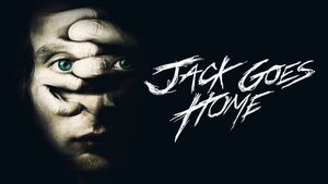 Jack Goes Home's poster