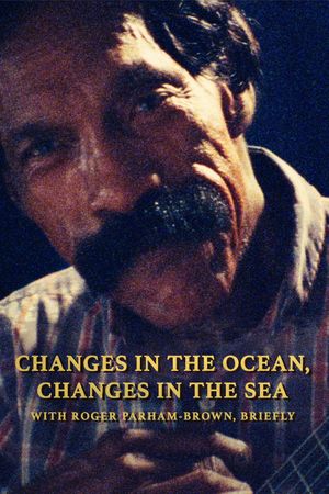 Changes in the Ocean, Changes in the Sea's poster image