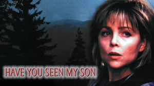 Have You Seen My Son's poster