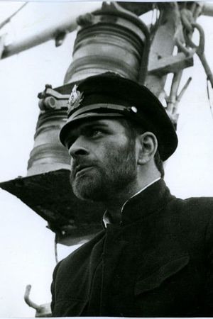 Operatsia 'Vunderlandi''s poster